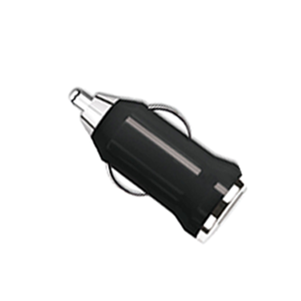 USB Car Adapter