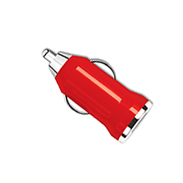 USB Car Adapter - Image 4
