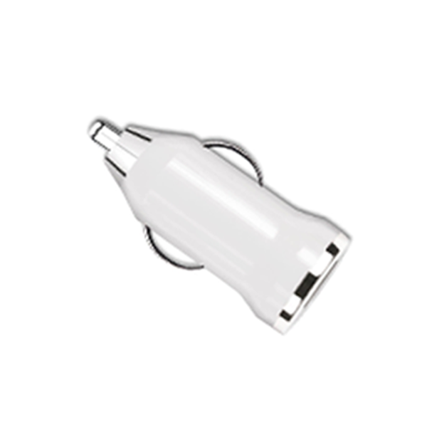 USB Car Adapter - Image 5