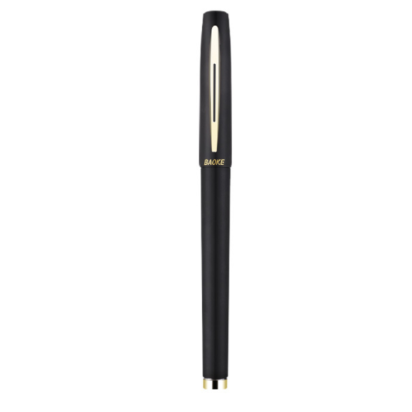 Ballpoint Pen-Antimicrobial Additive - Image 2