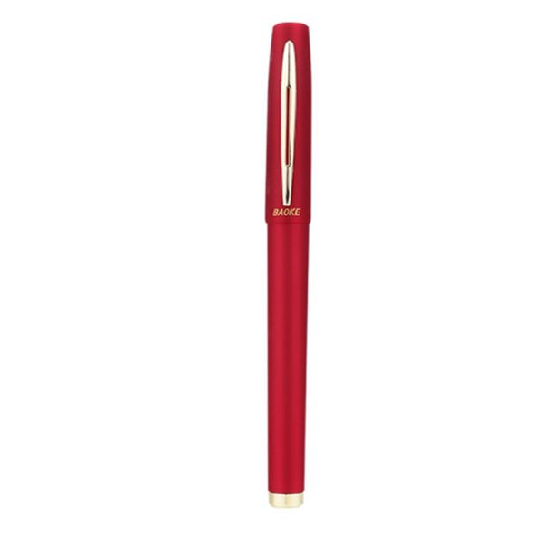 Ballpoint Pen-Antimicrobial Additive - Image 4