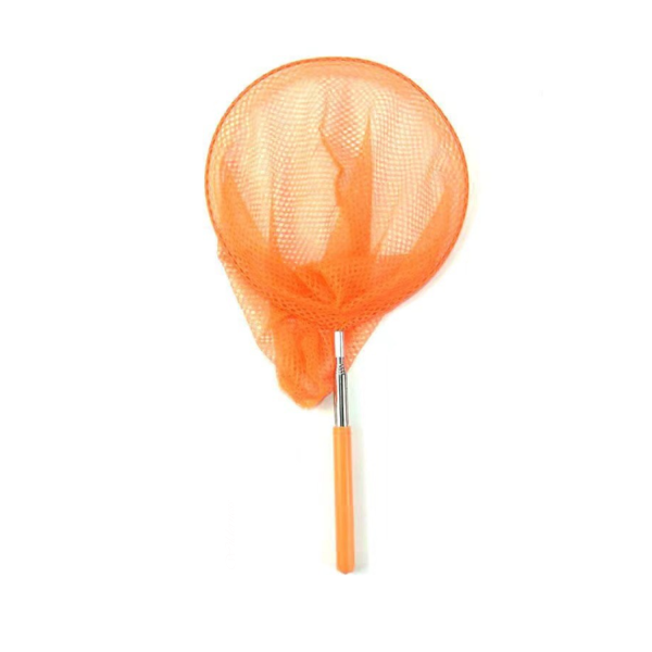 Telescopic Catching Insects Cicadas Bugs Nets
