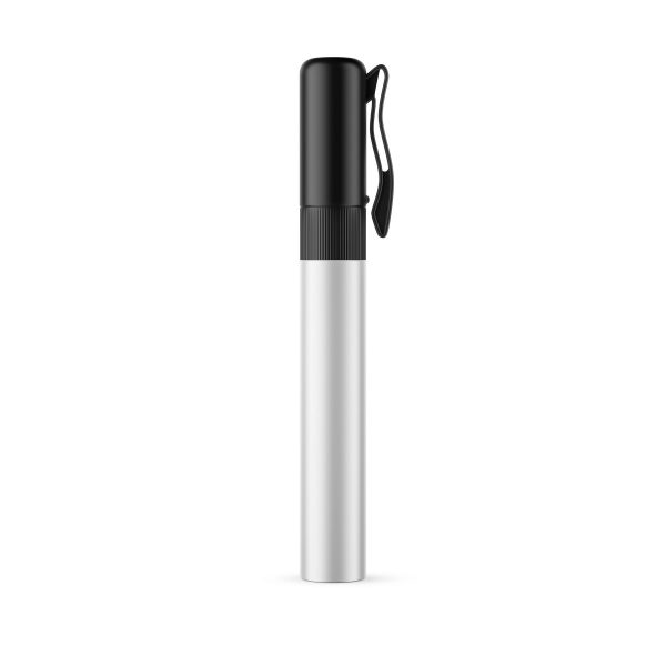 Mini Hand Sanitizer Spray