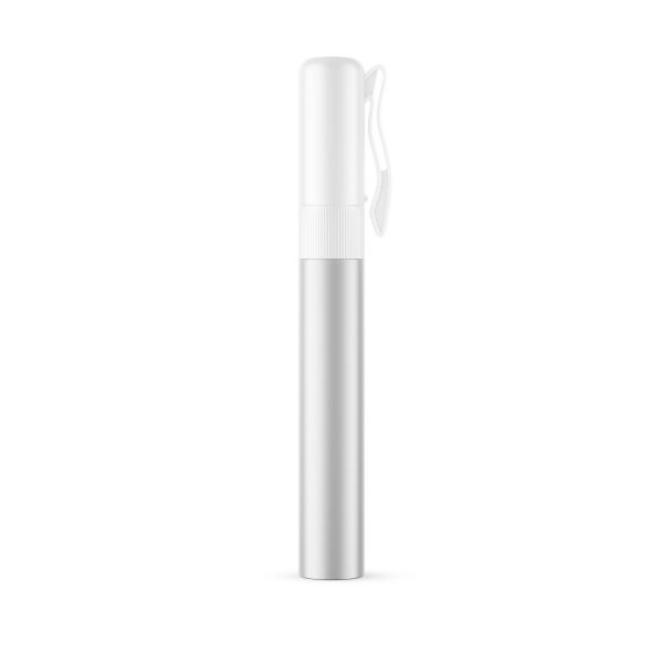 Mini Hand Sanitizer Spray - Image 2