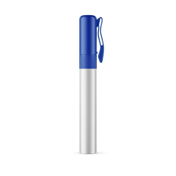 Mini Hand Sanitizer Spray - Image 3