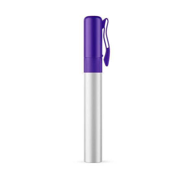 Mini Hand Sanitizer Spray - Image 4