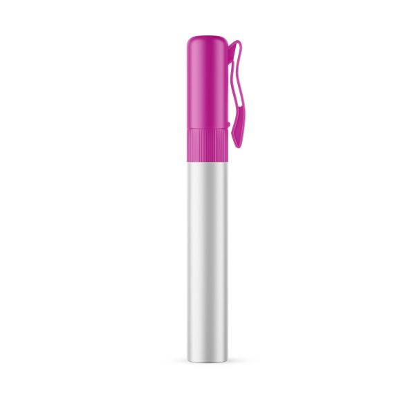 Mini Hand Sanitizer Spray - Image 6