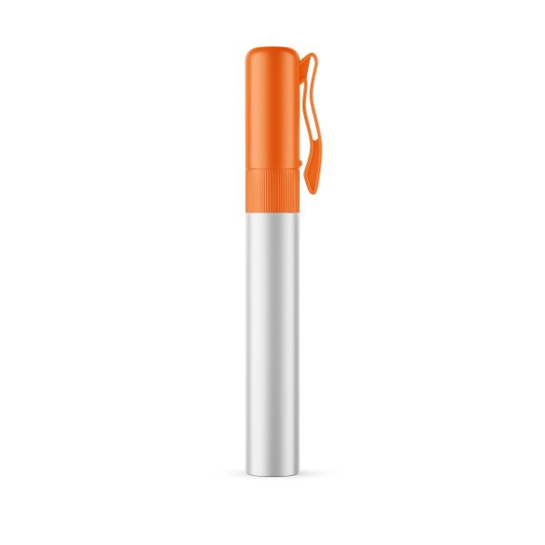 Mini Hand Sanitizer Spray - Image 7