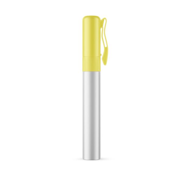Mini Hand Sanitizer Spray - Image 8