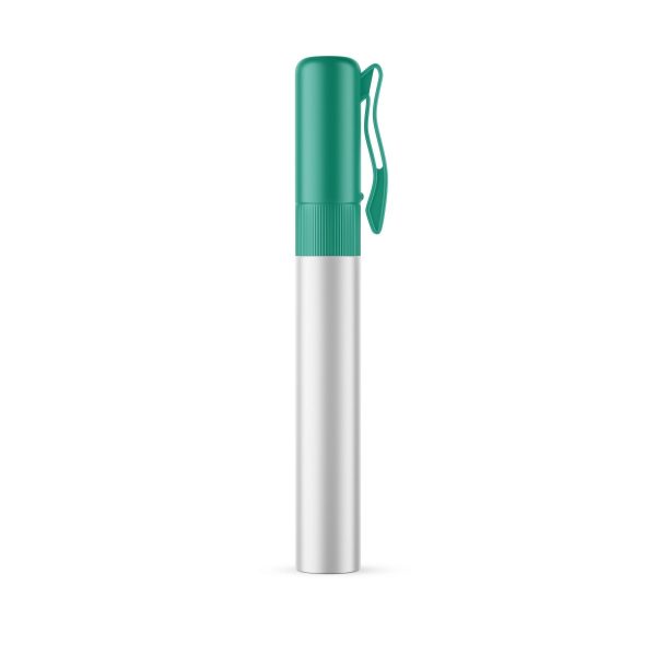 Mini Hand Sanitizer Spray - Image 9