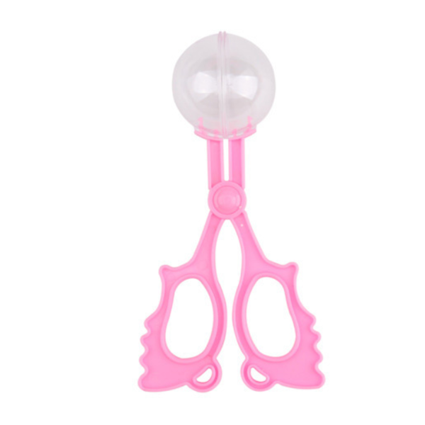 Butterfly Shaped Insects Clamp - Image 2