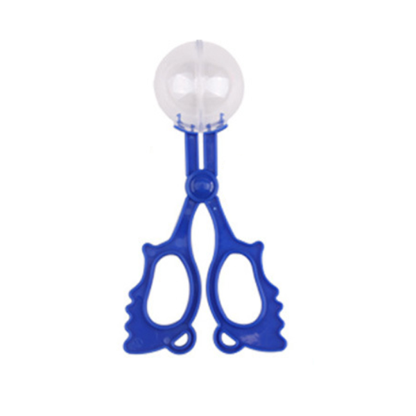 Butterfly Shaped Insects Clamp - Image 4
