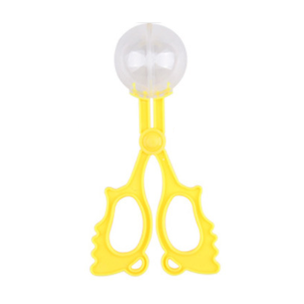 Butterfly Shaped Insects Clamp - Image 5