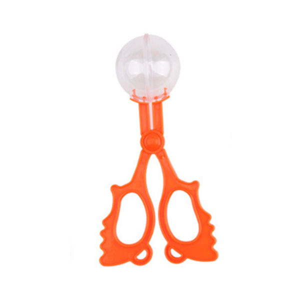 Butterfly Shaped Insects Clamp - Image 6