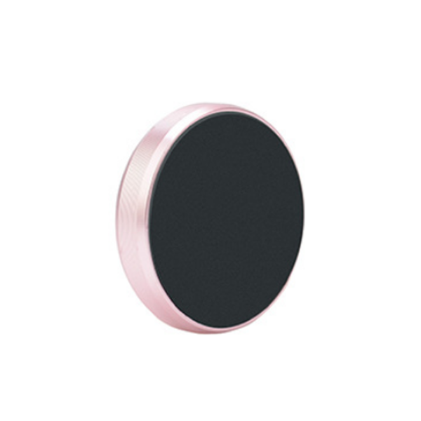 All Use Mount Magnetic Holder - Image 4