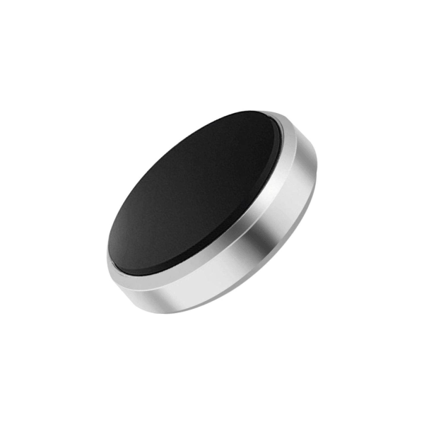 All Use Mount Magnetic Holder - Image 3