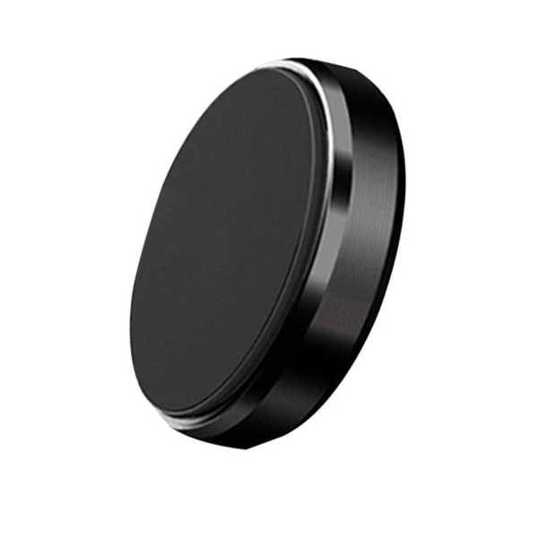 All Use Mount Magnetic Holder - Image 2