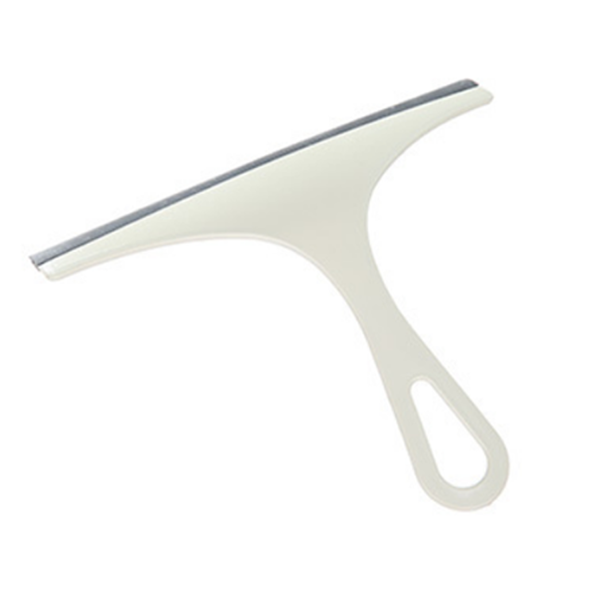 Rubber Cleaning Squeegees