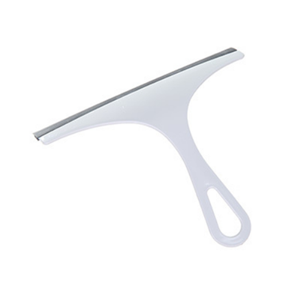 Rubber Cleaning Squeegees - Image 3