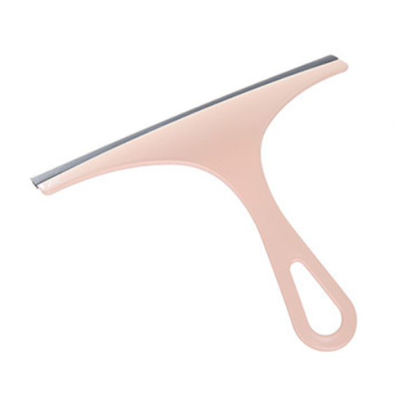 Rubber Cleaning Squeegees - Image 2