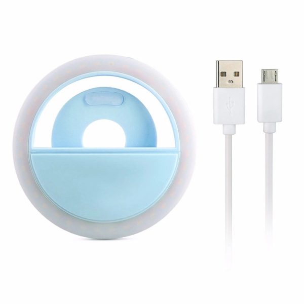 Video Conference Lighting for Remote Working - Image 3