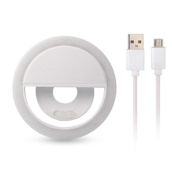 Video Conference Lighting for Remote Working - Image 4