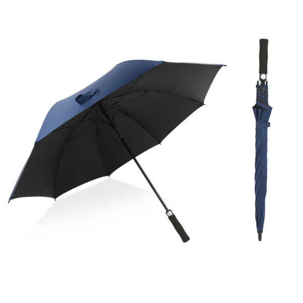 Windproof Golf Umbrella
