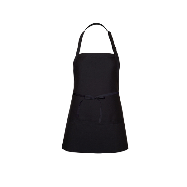 Domestic Garden Anti Pollution Apron - Image 6