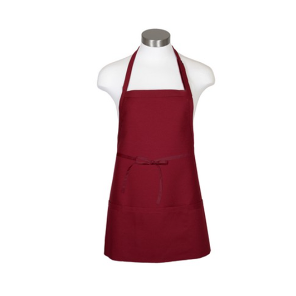Domestic Garden Anti Pollution Apron - Image 5