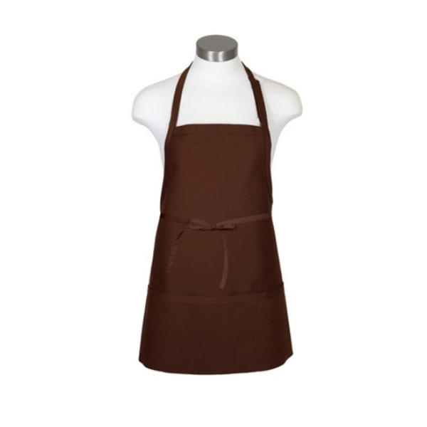 Domestic Garden Anti Pollution Apron - Image 2