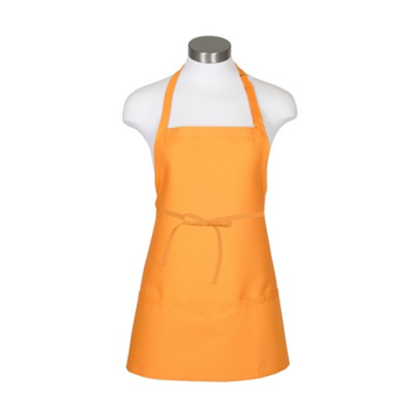 Domestic Garden Anti Pollution Apron - Image 3