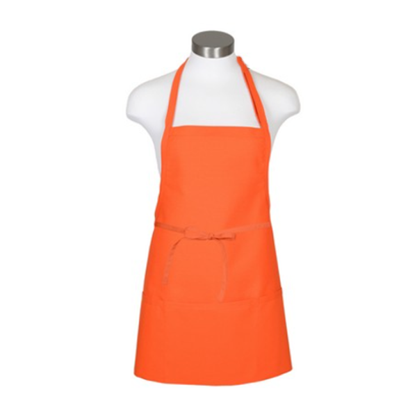 Domestic Garden Anti Pollution Apron - Image 4