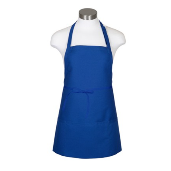 Domestic Garden Anti Pollution Apron