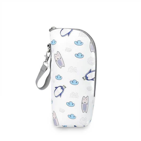 Bottle Insulation Bag - Image 10