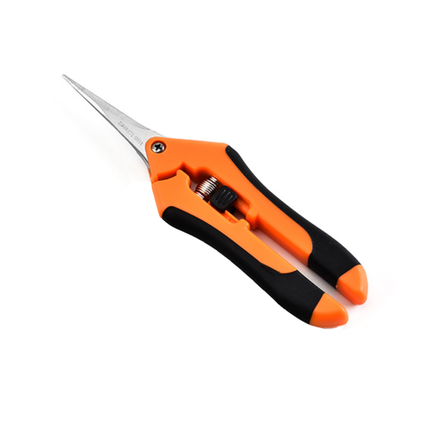 Garden Pruning Shears