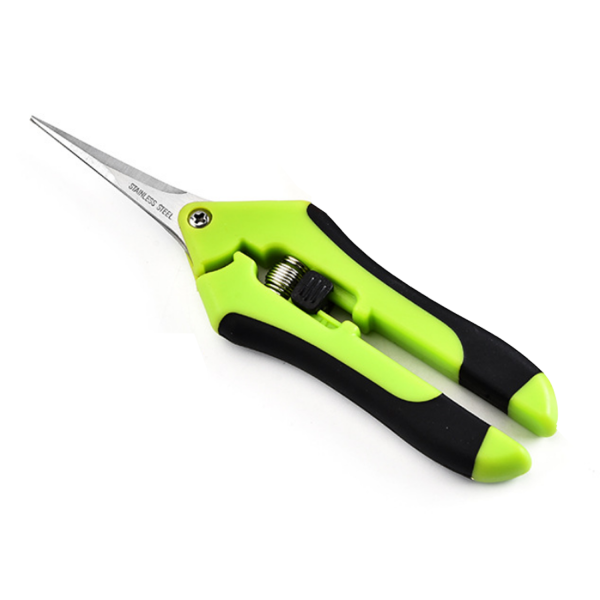 Garden Pruning Shears - Image 2