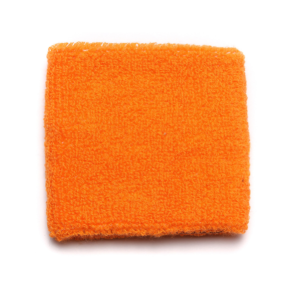 Polyester Cotton Wristbands - Image 13