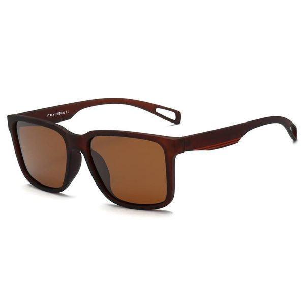 Men's Sunglasses