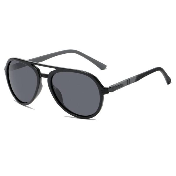 Sunglasses for Women and Men - Image 3