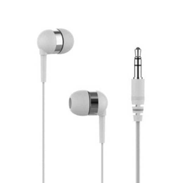 Headphone