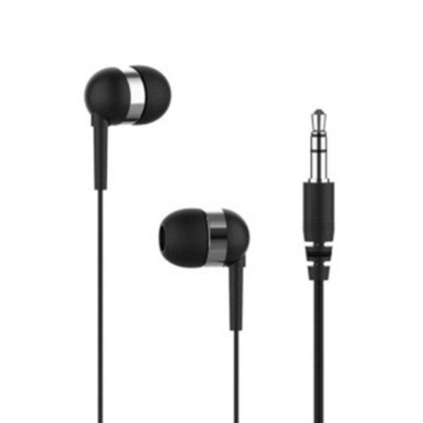 Headphone - Image 3