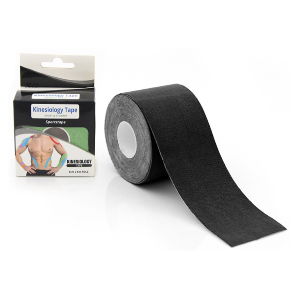 Breathable Self Muscle Kinesiology Tape - Image 4