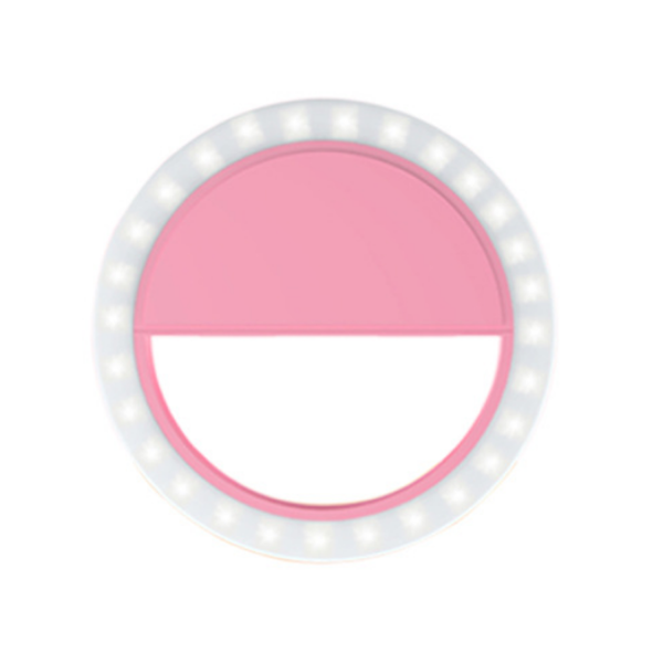 Selfie Ring Light - Image 3