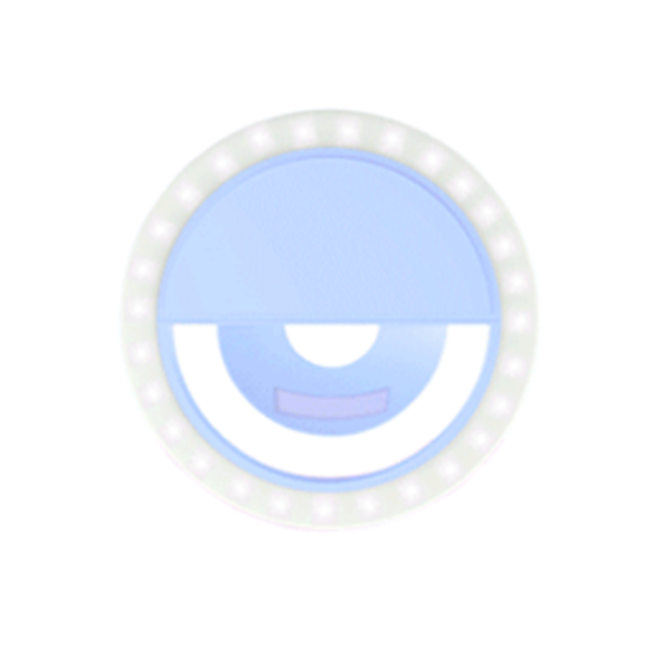 Selfie Ring Light - Image 4