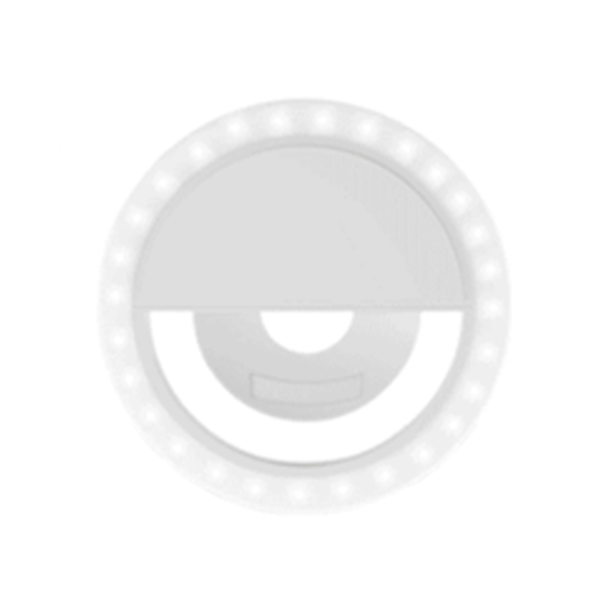 Selfie Ring Light - Image 2