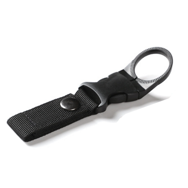 Bottle Holder Key Tag - Image 4