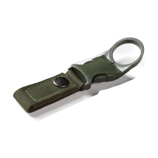 Bottle Holder Key Tag - Image 2
