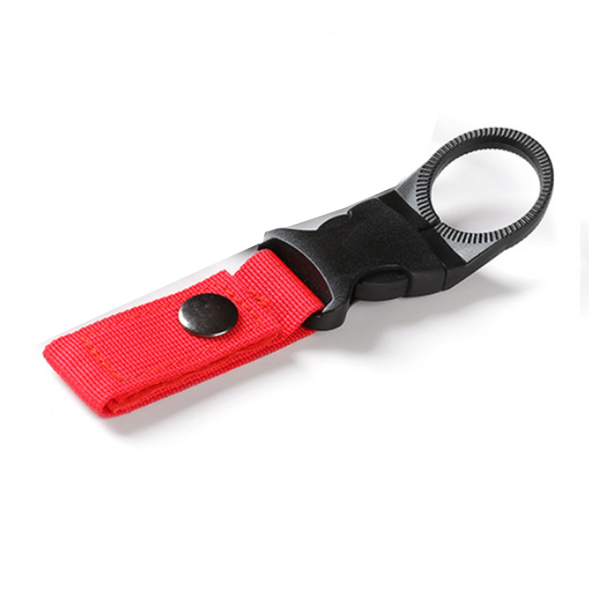 Bottle Holder Key Tag - Image 3
