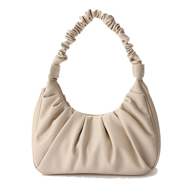 PU Mini Shoulder Purses for Women
