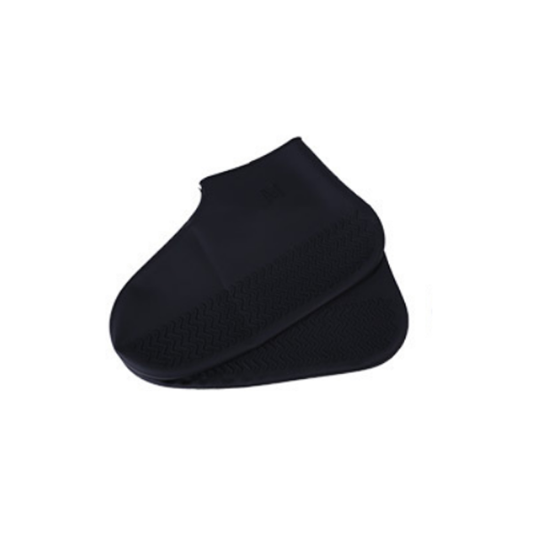 Anti-skid Silicone Waterproof Shoes Covers